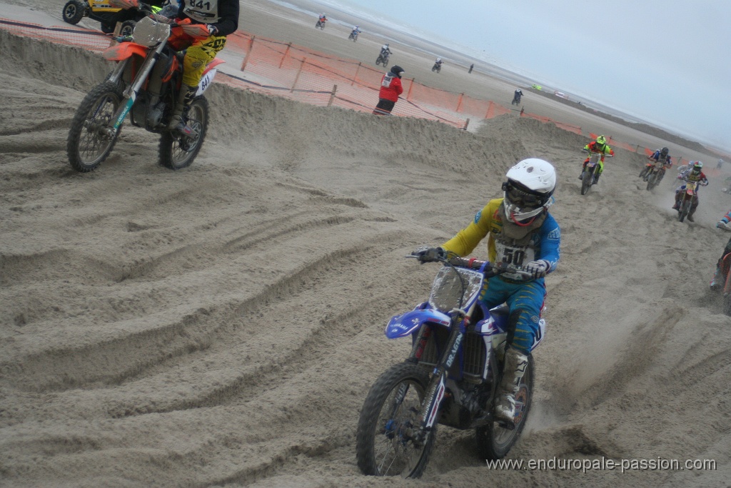 enduro-touquet-2016 (1200).JPG